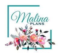 Malina Plans coupons